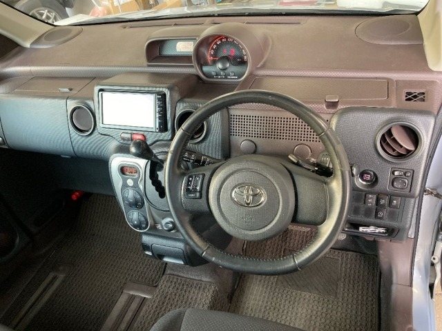 Toyota SPADE 2016 6976068-3