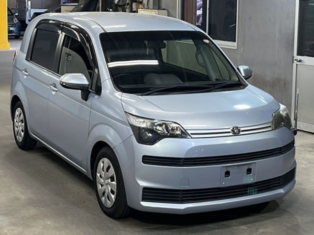 Toyota SPADE 2016 6976068-4