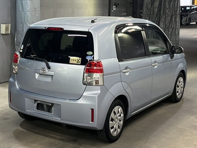 Toyota SPADE 2016 6976068-5