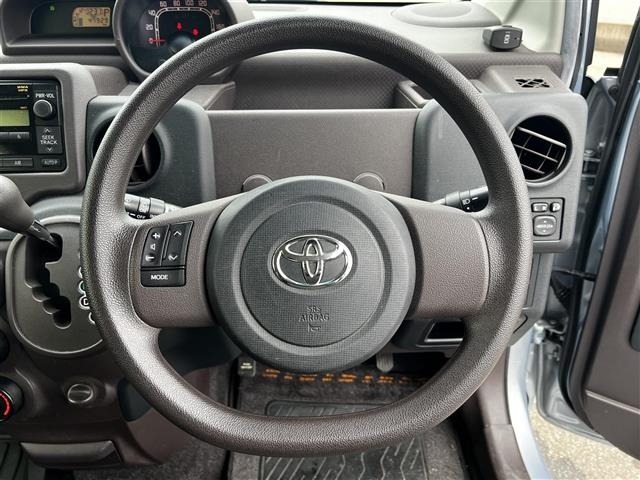 Toyota SPADE 2014 6976095-1