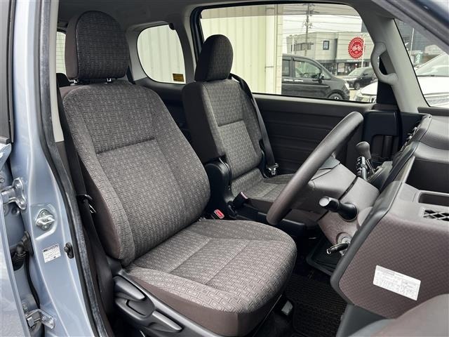Toyota SPADE 2014 6976095-11