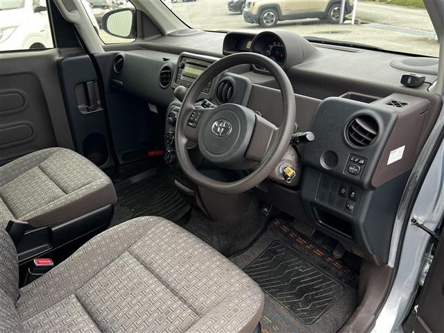 Toyota SPADE 2014 6976095-12