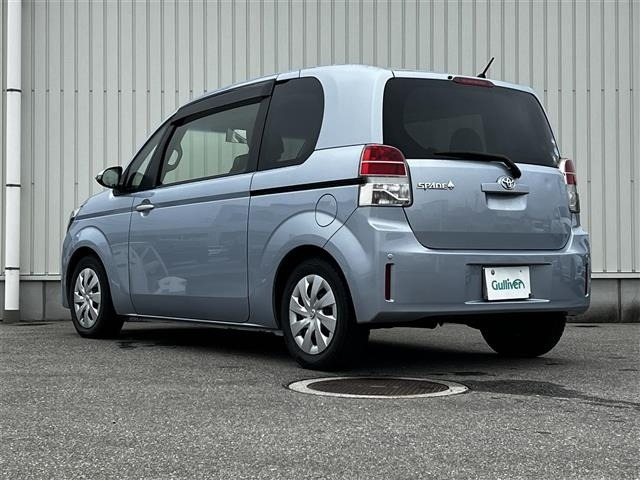 Toyota SPADE 2014 6976095-13