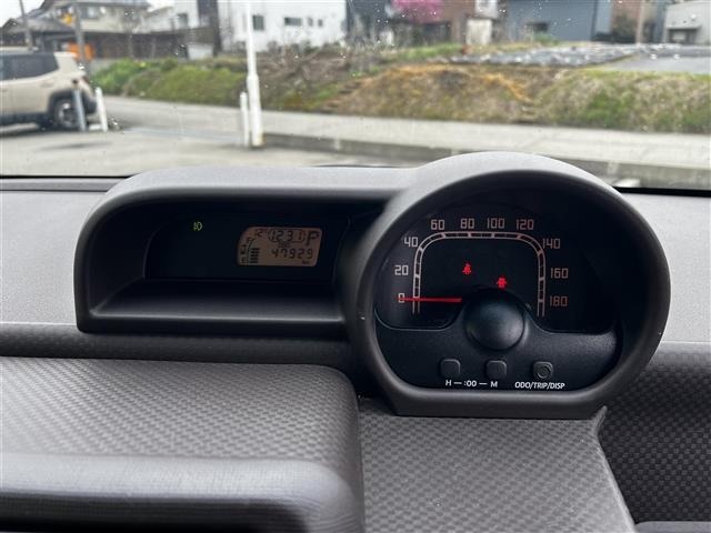 Toyota SPADE 2014 6976095-15