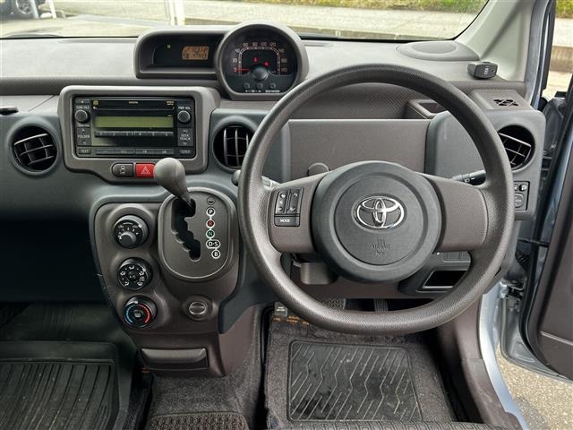 Toyota SPADE 2014 6976095-19