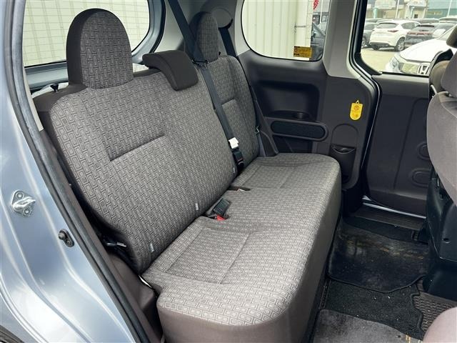 Toyota SPADE 2014 6976095-2