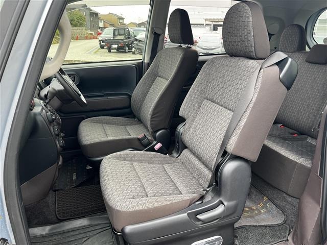 Toyota SPADE 2014 6976095-20