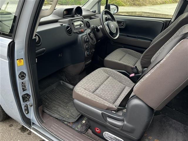 Toyota SPADE 2014 6976095-22