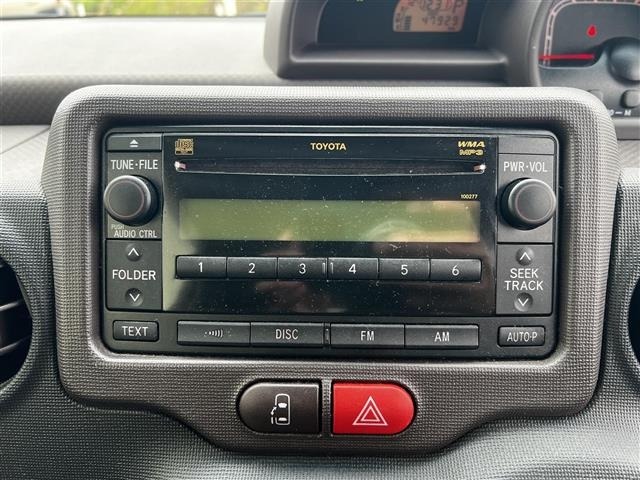 Toyota SPADE 2014 6976095-3