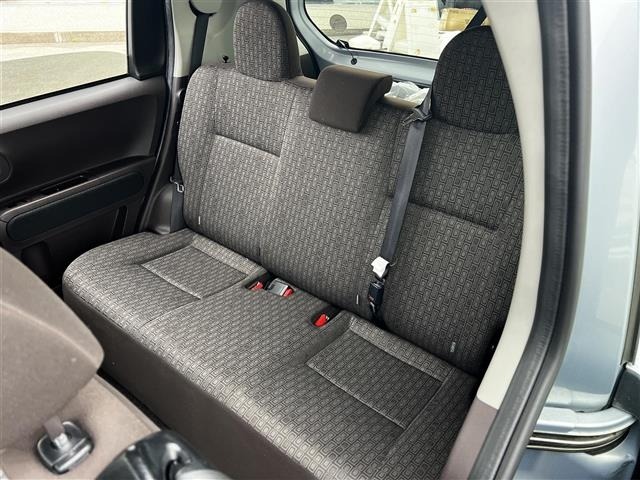 Toyota SPADE 2014 6976095-4