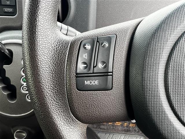 Toyota SPADE 2014 6976095-5