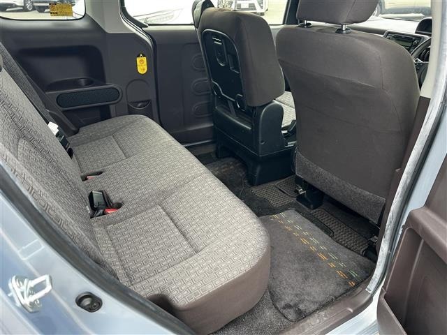 Toyota SPADE 2014 6976095-6