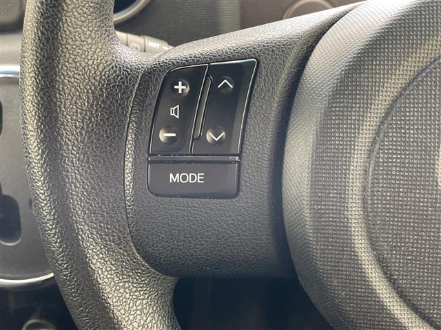 Toyota SPADE 2015 6976110-1