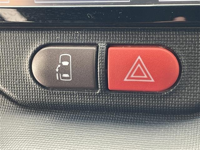 Toyota SPADE 2015 6976110-12