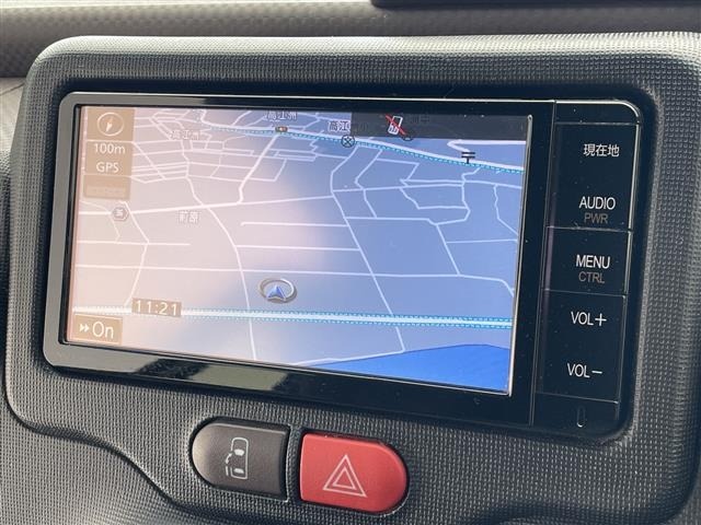 Toyota SPADE 2015 6976110-17