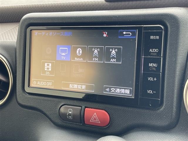 Toyota SPADE 2015 6976110-19