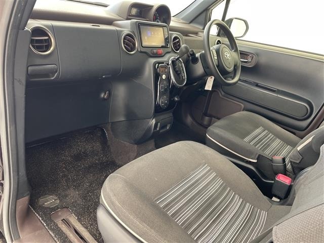 Toyota SPADE 2015 6976110-2