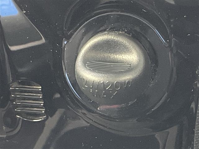 Toyota SPADE 2015 6976110-21
