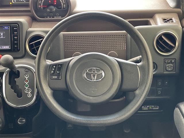 Toyota SPADE 2015 6976110-22