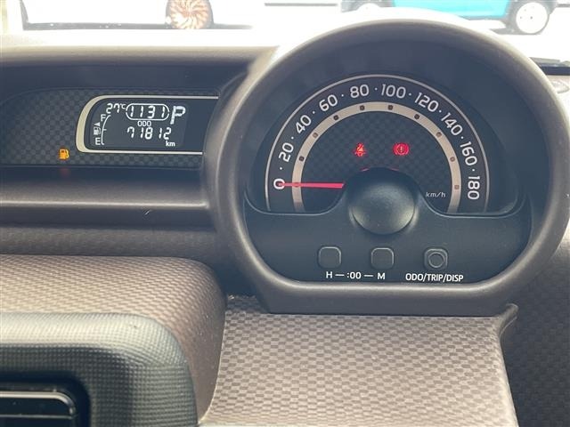 Toyota SPADE 2015 6976110-3