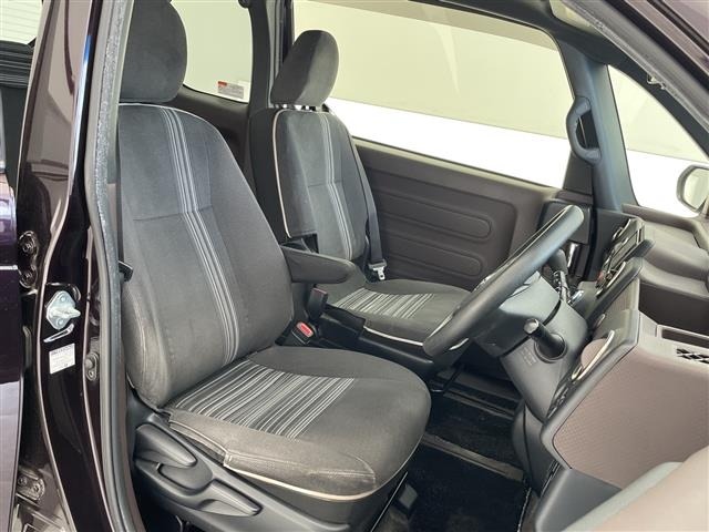 Toyota SPADE 2015 6976110-4