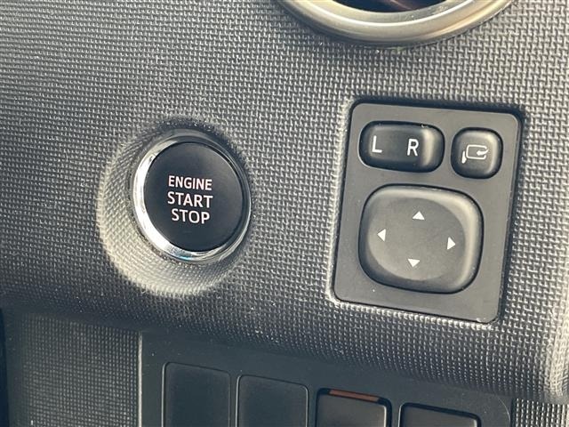 Toyota SPADE 2015 6976110-5