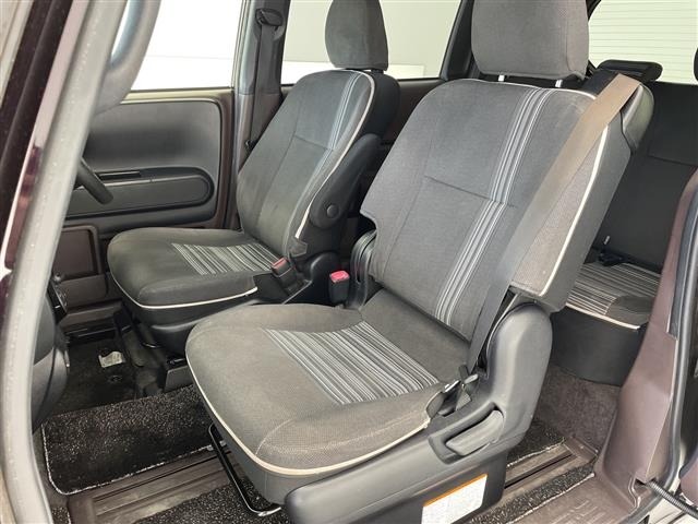 Toyota SPADE 2015 6976110-6