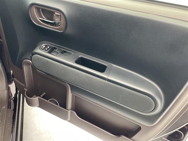 Toyota SPADE 2015 6976110-7
