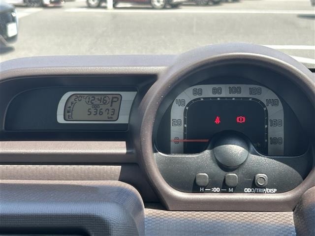 Toyota SPADE 2015 6976125-1