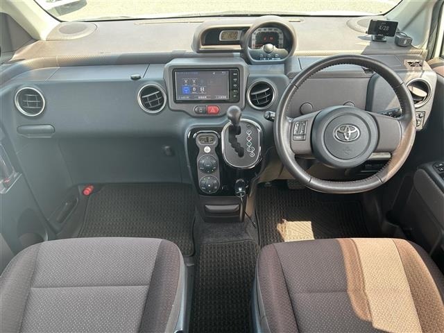 Toyota SPADE 2015 6976125-15