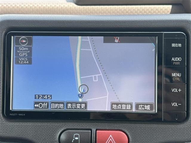 Toyota SPADE 2015 6976125-16