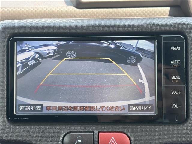 Toyota SPADE 2015 6976125-17