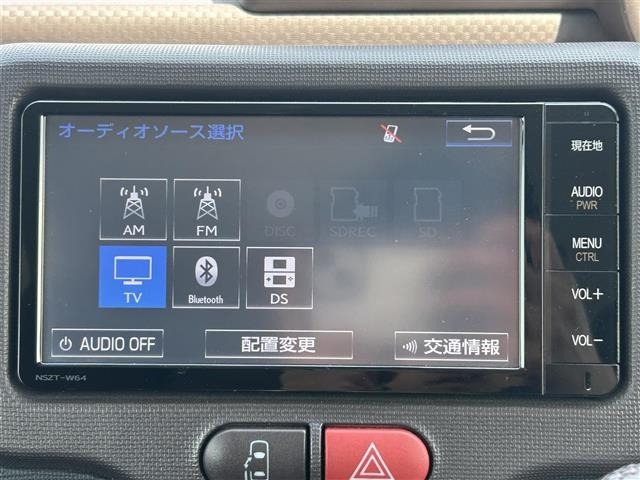 Toyota SPADE 2015 6976125-18