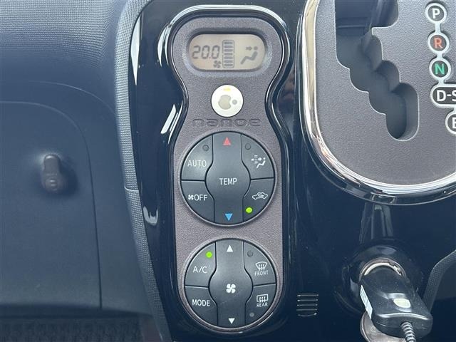 Toyota SPADE 2015 6976125-19