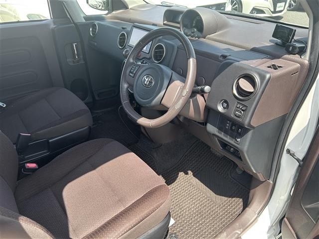 Toyota SPADE 2015 6976125-2
