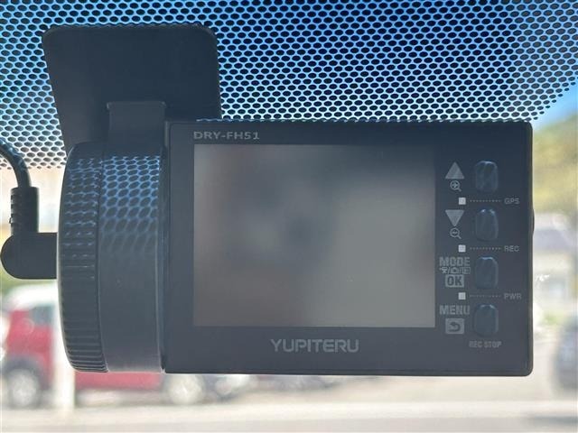 Toyota SPADE 2015 6976125-20