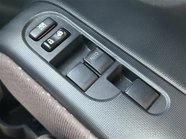 Toyota SPADE 2015 6976125-22