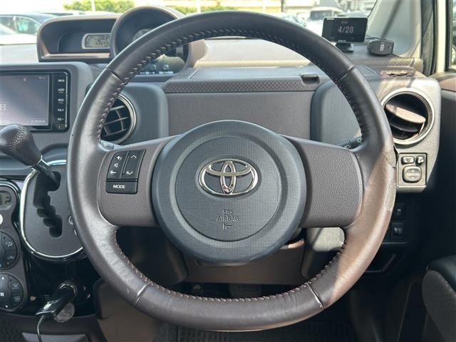 Toyota SPADE 2015 6976125-3