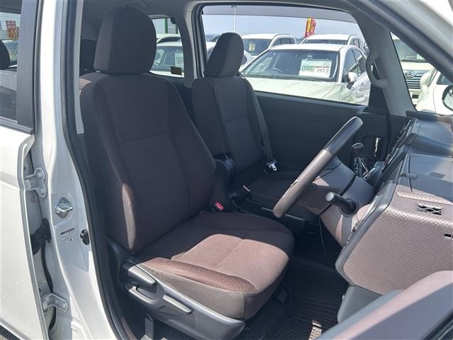 Toyota SPADE 2015 6976125-4