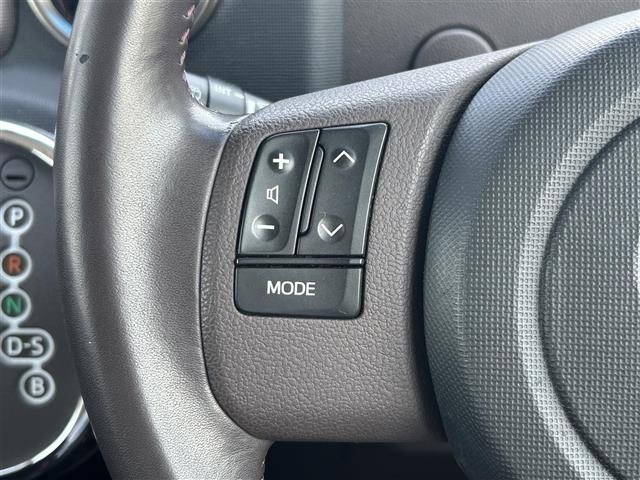 Toyota SPADE 2015 6976125-5