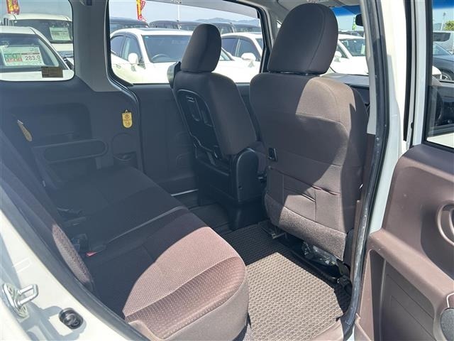 Toyota SPADE 2015 6976125-6
