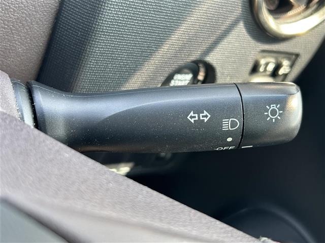 Toyota SPADE 2015 6976125-8