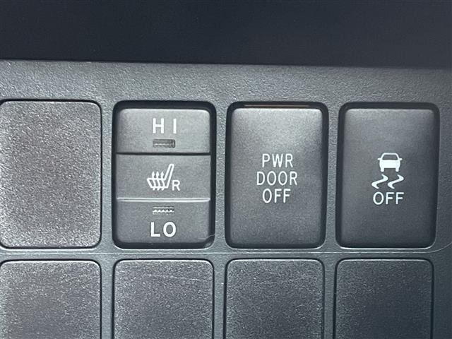 Toyota SPADE 2015 6976142-1