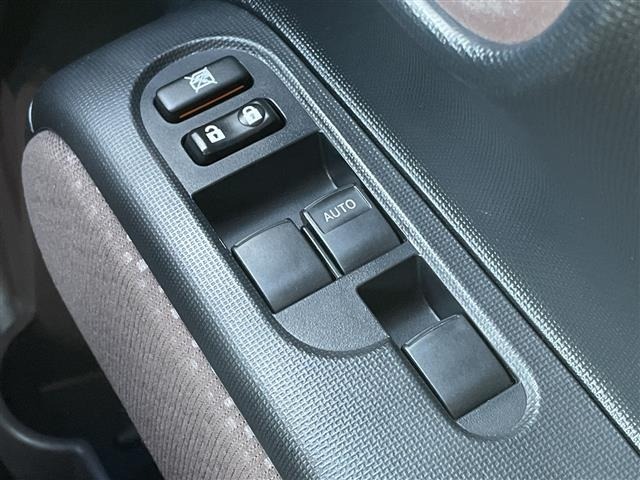 Toyota SPADE 2015 6976142-11