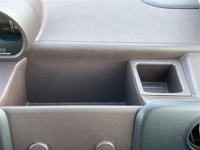 Toyota SPADE 2015 6976142-12