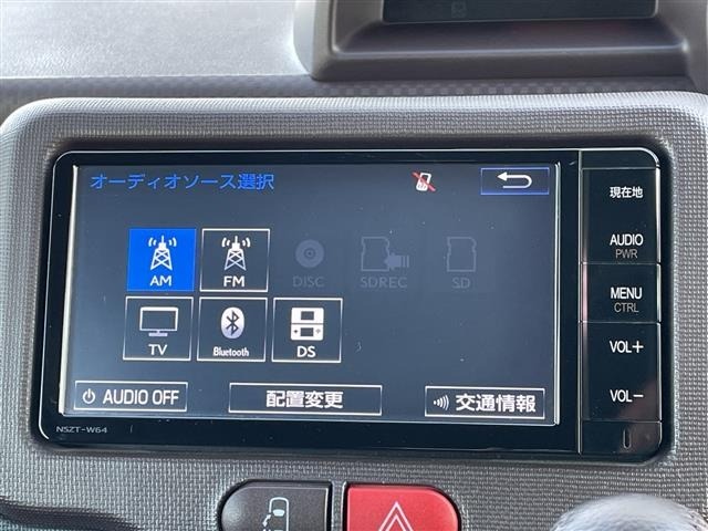 Toyota SPADE 2015 6976142-16