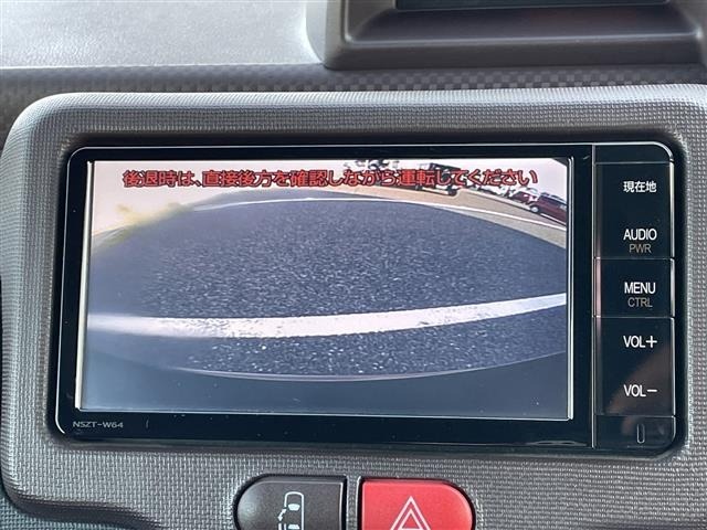 Toyota SPADE 2015 6976142-17