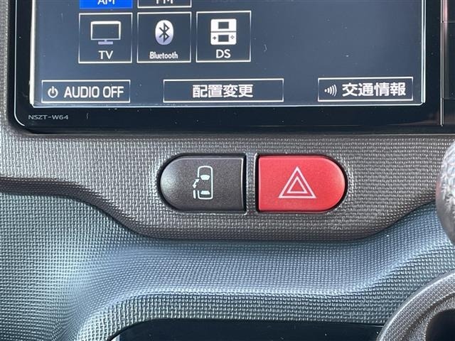Toyota SPADE 2015 6976142-18