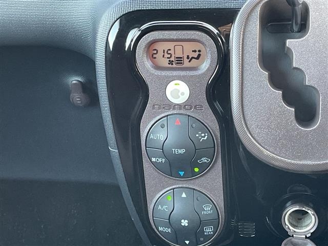 Toyota SPADE 2015 6976142-19