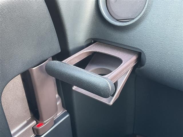Toyota SPADE 2015 6976142-2